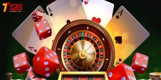 Cách Chơi Bài Phỏm