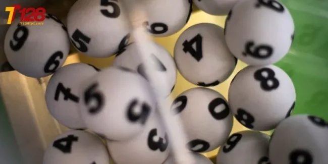 Cách Chơi Lô Gan Hiệu Quả