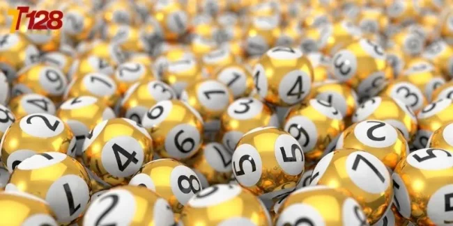 Cách Tính Lô 3 Càng