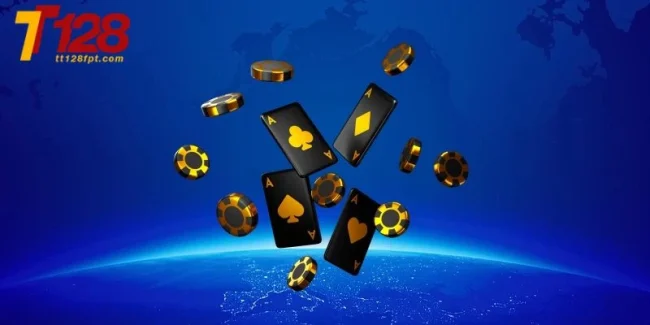 Khuyến Mãi Ngày Lễ