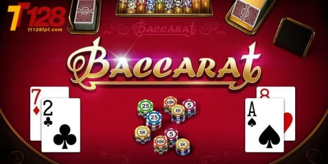 Soi Cầu Baccarat