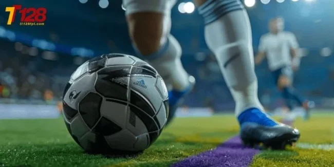 Soi Kèo Phạt Góc