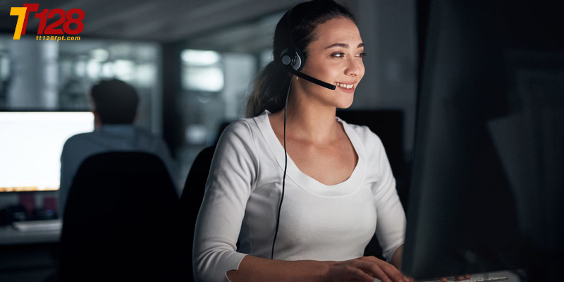 Cập nhật các kênh CSKH trực tuyến đơn giản và miễn phí