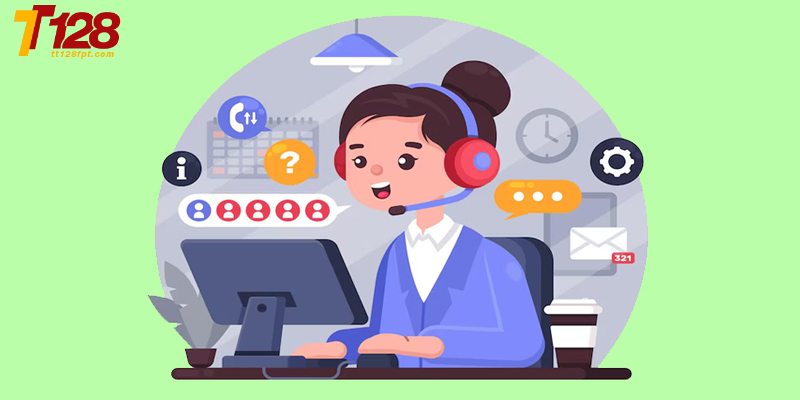 Bổ sung sự kiện và khuyến mãi thưởng hot