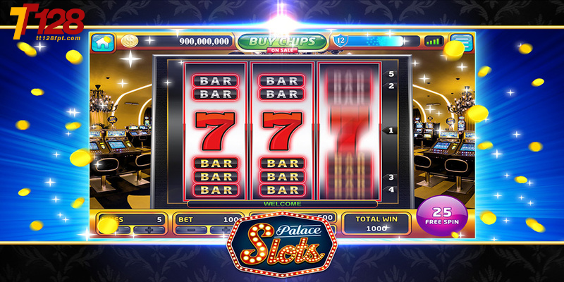 Slot quay hũ cập nhật biên bản mới cực hot