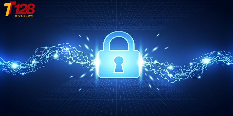 Bảo mật tuyệt đối với quy trình TT128 chi tiết nhất