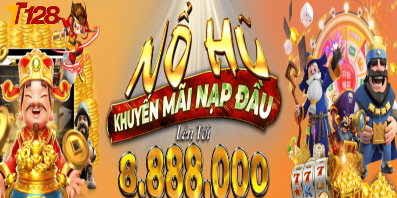 Tải app đơn giản, bắt đầu cá cược TT128 bất cứ lúc nào