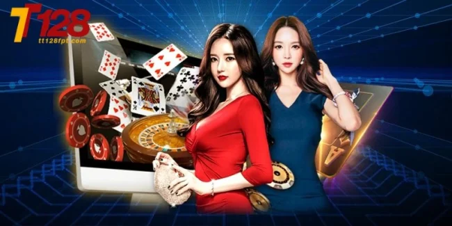 TT128 Có Uy Tín Không